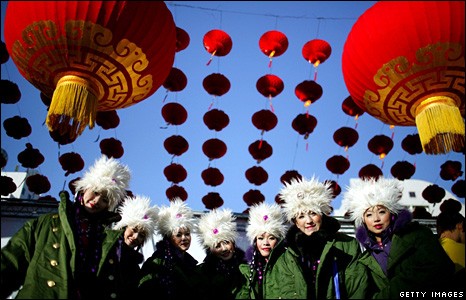 xuan 7.jpg