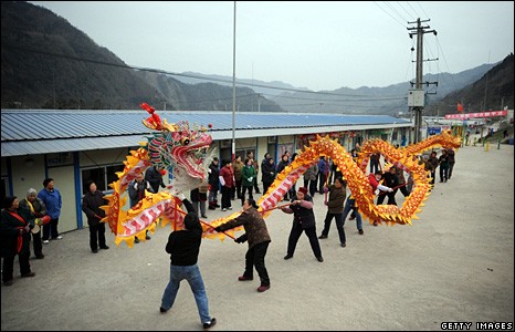 xuan 9.jpg