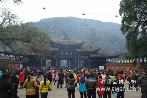 baoquoc 1.jpg