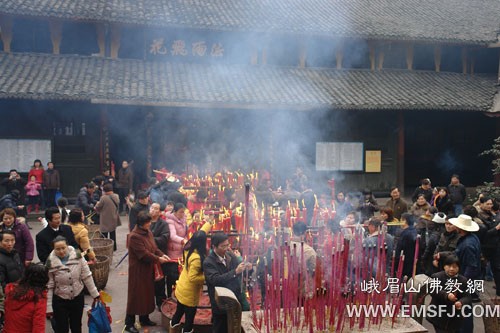 baoquoc 5.jpg
