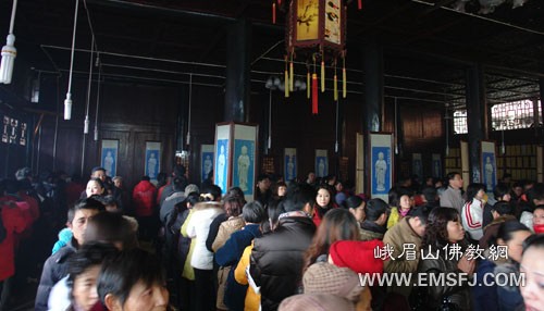 baoquoc 9.jpg