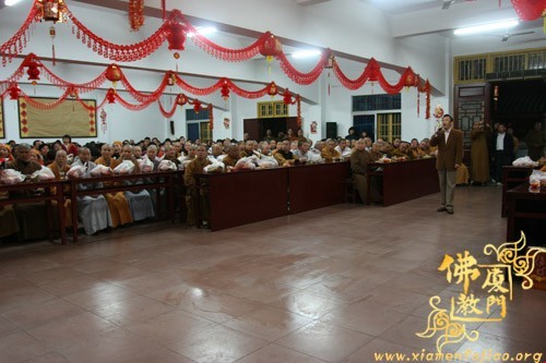 nampho da 11.jpg