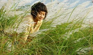 Ca sĩ - Nhạc sĩ Lê Cát Trọng Lý Nghe album Chênh Vênh