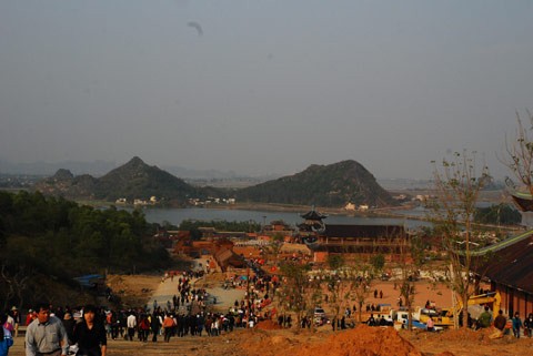 baidinh 4.jpg