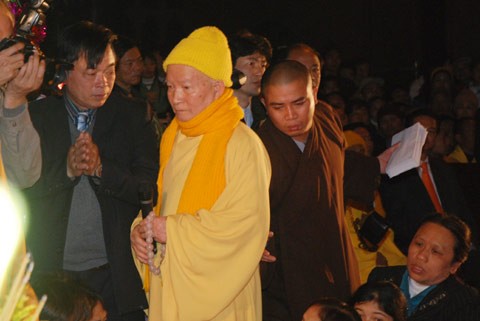 baidinh 7.jpg