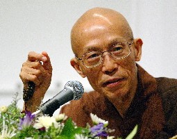 Hinh 12a.jpg