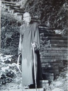Hinh 6.jpg