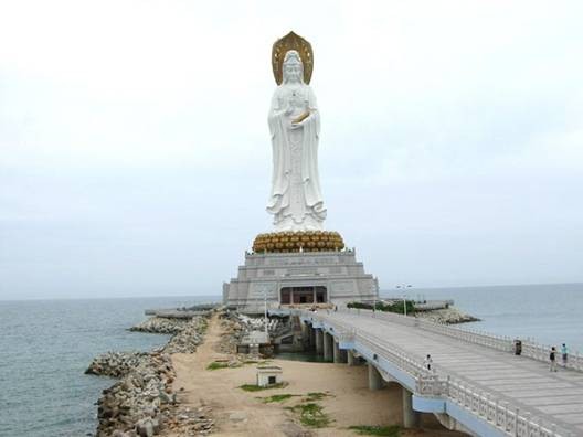 Nam Son 1.jpg