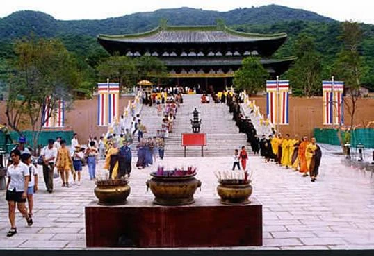 Nam son 2.jpg