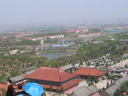 Nam son 5.jpg