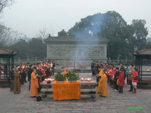 khongminh 1.jpg