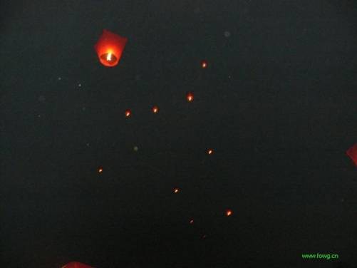 khongminh 11.jpg