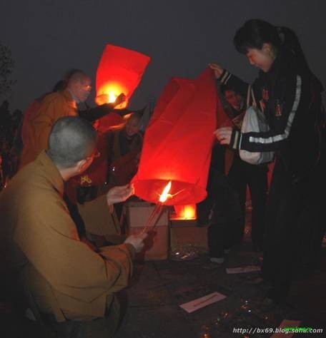khongminh 13.jpg