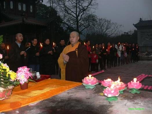 khongminh 3.jpg