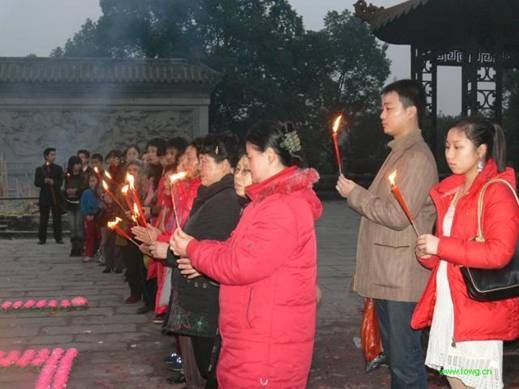 khongminh 4.jpg