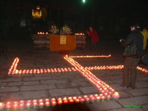 khongminh 7.jpg