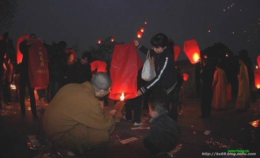 khongmninh 9.jpg