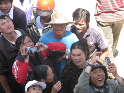 hinh 11.jpg