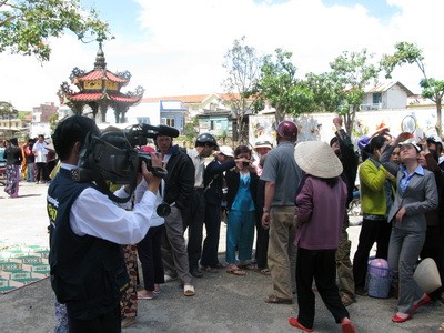 hinh 12.jpg