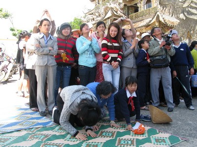 hinh 7.jpg