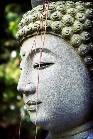 Kinh te 1_resize.jpg