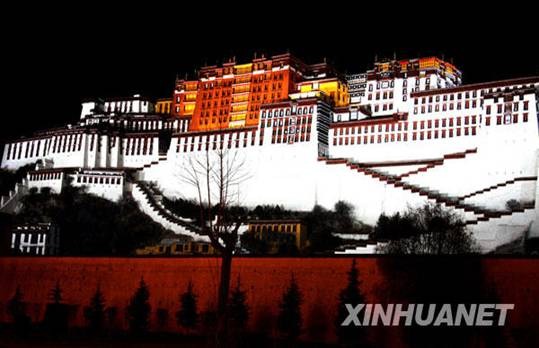 taytang 4.jpg