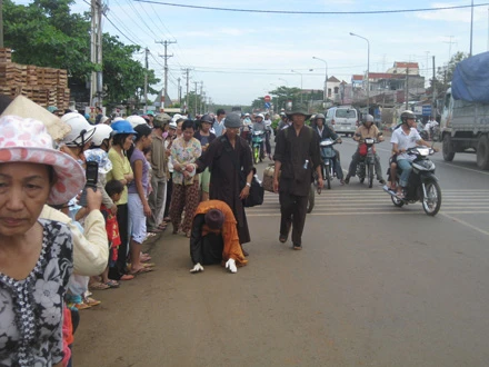 nhat-bai-2.jpg
