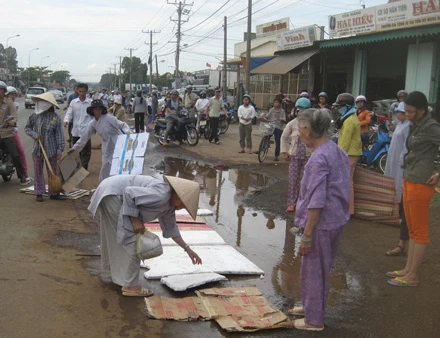 nhat-bai-3.jpg