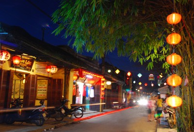 pho-co.jpg