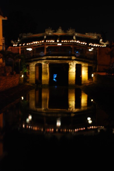 phoco-4.jpg