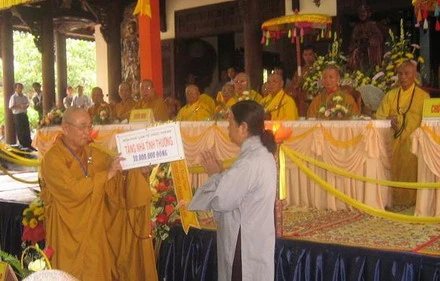 Hoian 12_resizeha.jpg