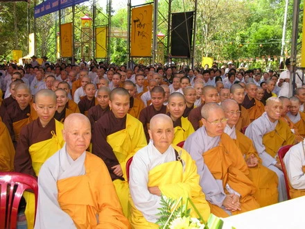 daininh 12_resize.jpg