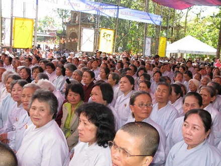 daininh 14_resize.jpg