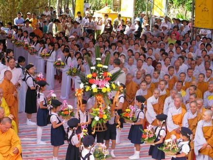 daininh 15_resize.jpg