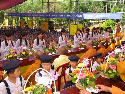 daininh 16_resize.jpg