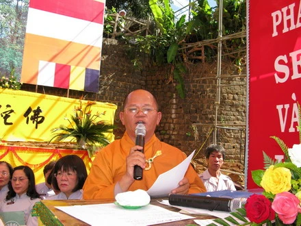 daininh 17_resize.jpg