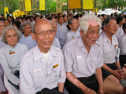 daininh 18_resize.jpg