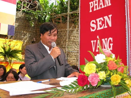 daininh 19_resize.jpg