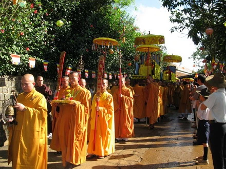 daininh 1_resize.jpg