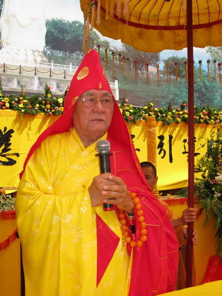 daininh 20_resize.jpg