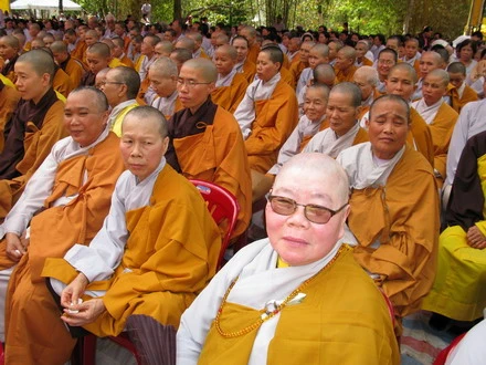 daininh 21_resize.jpg