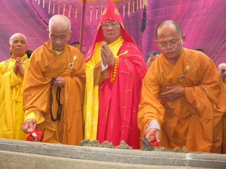 daininh 22_resize.jpg