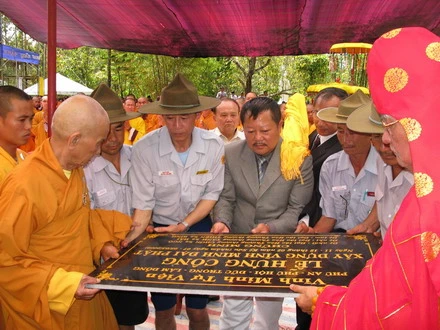 daininh 23_resize.jpg