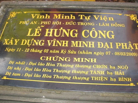 daininh 24_resize.jpg