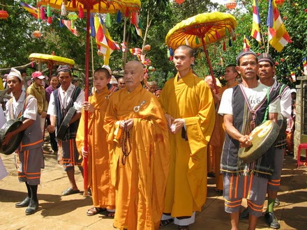 daininh 25_resize.jpg