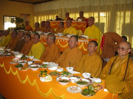 daininh 26_resize.jpg