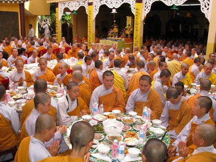 daininh 27_resize.jpg