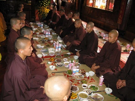 daininh 28_resize.jpg