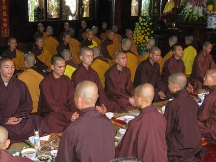 daininh 29_resize.jpg