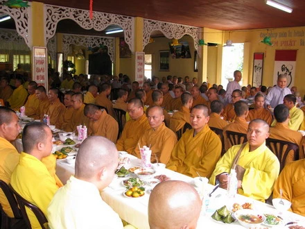 daininh 30_resize.jpg